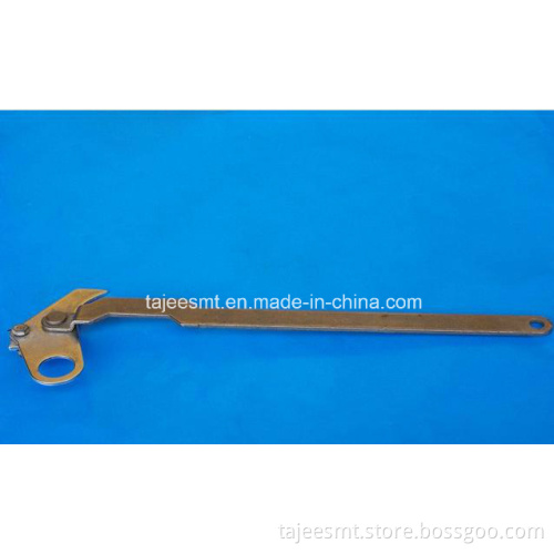 Panasonic SMT Feeder Spare Parts Kme Link with Good Price